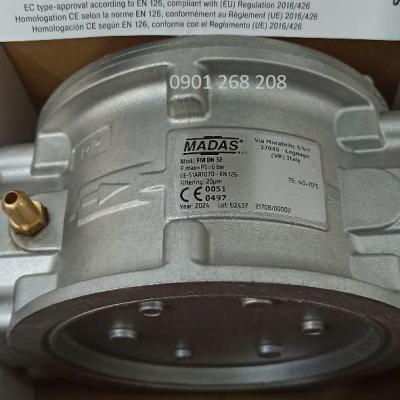 LỌC BÔNG NỐI REN DN32 20micro